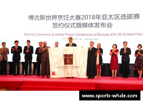 2023年度最顶级体育明星全景展示与深度解析